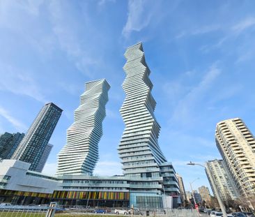 For Lease - 3883 Quartz Road Unit# 2509, Mississauga, Ontario - Photo 2