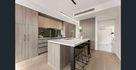 INSPECT Wednesday 11th February 3.15-3.30pm - Photo 5