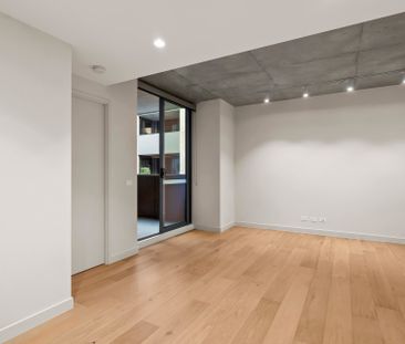 Percy Place – Prahran’s Most Exclusive Residential Development - Photo 1