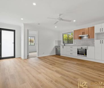 “Brand New & Private Granny Flat” - Photo 5
