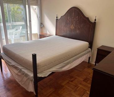 Apartamento T3 em Lisboa - Photo 1
