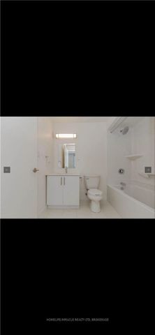 For Lease - 128 King Street Unit# 1404, Waterloo, Ontario - Photo 2