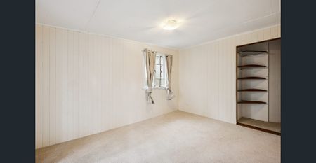 Tranquil Cottage - Photo 5