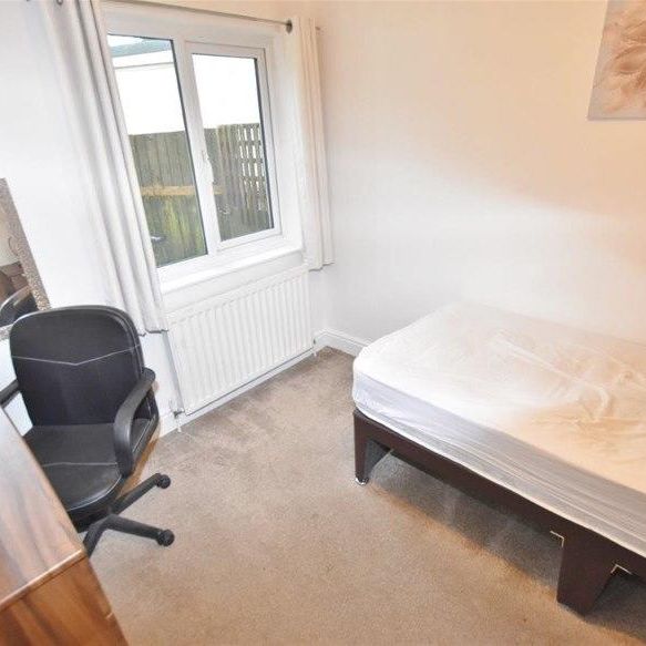 1 bedroom house to rent Dunmow Road, Bishops Stortford, CM23 - Photo 1