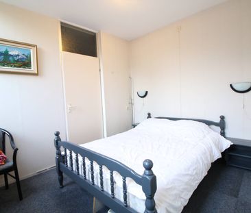3312XD, Dordrecht, Celebesstraat, 78 - Photo 2