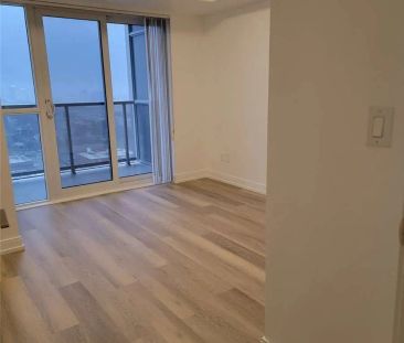 151 Village Green Square #2610 - Photo 6