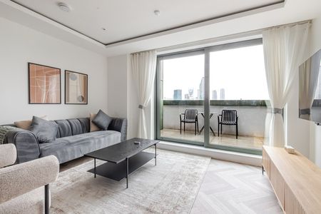 Errington House, Brigade Mews - Photo 4