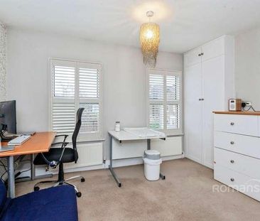 Bourne Avenue, Windsor, Berkshire, SL4 - Photo 6