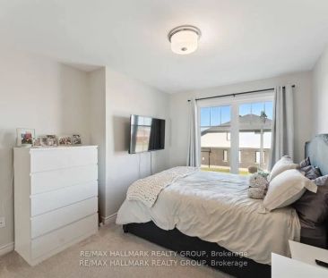 203 Finsbury Avenue - Photo 3