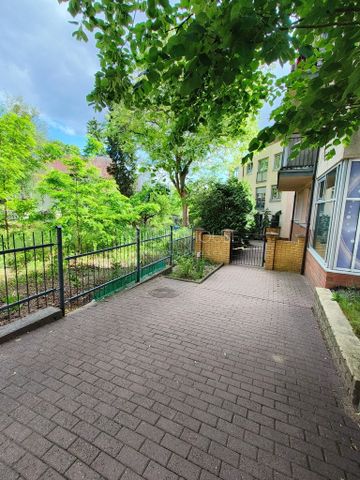 Mieszkanie do wynajęcia w sercu Pogodna, 71 m - Фото 2