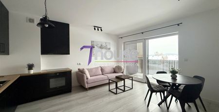 Mieszkanie na wynajem - Photo 2