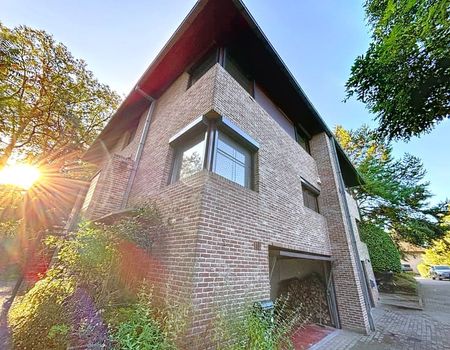 Huis te huur - Foto 3