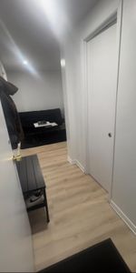 Appartement 1 Chambre a louer - 13e Avenue - Photo 3