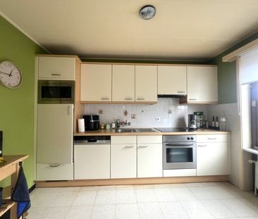 instapklaar appartement in Diksmuide - Photo 5