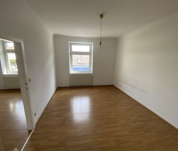 Helle,freundliche 3 Zimmer Wohnung beim Saarplatz - Photo 2