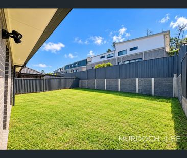 Exceptional 5 bedroom house - Photo 5