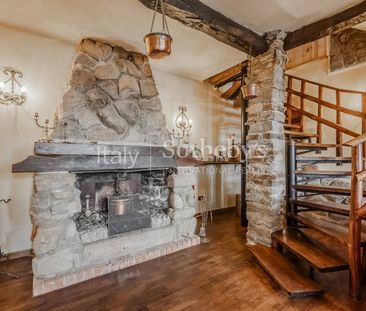 Single Family Home - Photo 5