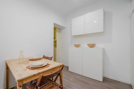 Calle de Romero Robledo, Madrid, Community of Madrid 28008 - Photo 3