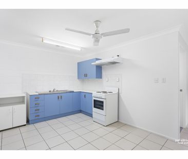 1/46 Bishop Street, The Range - Photo 4