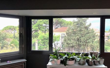 Διαμέρισμα για ενοικίαση Στροφύλι (Κηφισιά) - Φωτογραφία 2