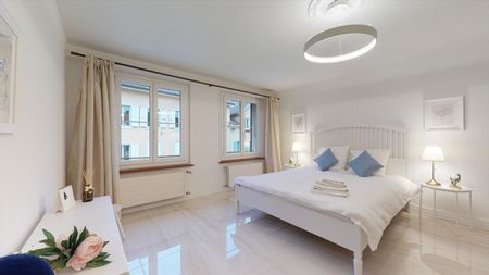 1.5 Zimmer - Photo 3