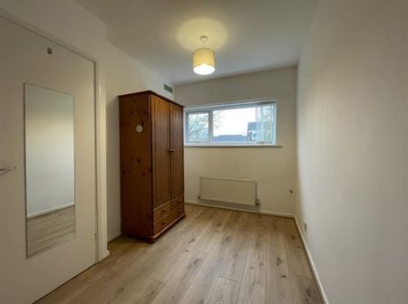 Columbine Close, Middlesbrough, Marton-In-Cleveland - Photo 2