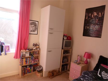 Millett Street - Photo 4