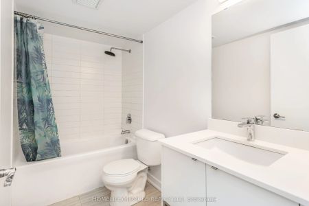 1137 Cooke Boulevard #203 - Photo 4