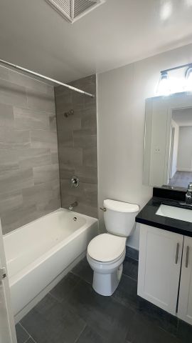 For Lease - 99 Bellevue Avenue Unit# 16, Toronto, Ontario - Photo 5