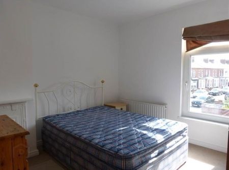 39 Northbrook Street, Lisburn Road, Belfast, BT9 7DH - Photo 3