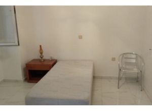 Διαμέρισμα για ενοικίαση - Περιστέρι, - Φωτογραφία 2