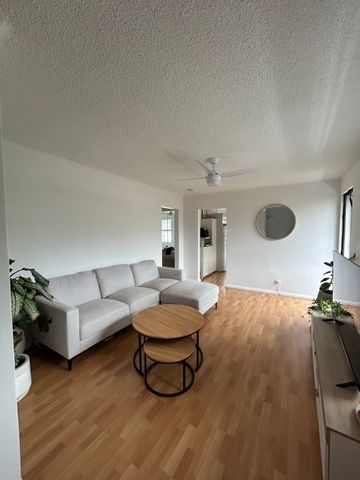 Manly Vale - Photo 4