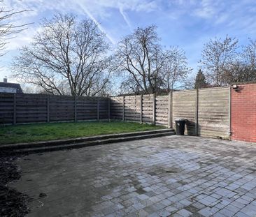 Woning te huur in Zomergem - Foto 5