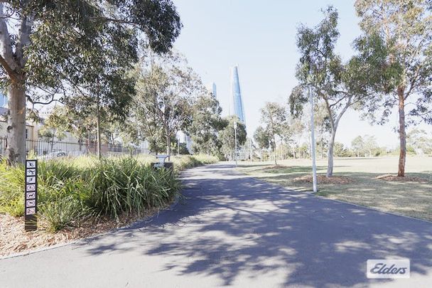 Central Location - Photo 1