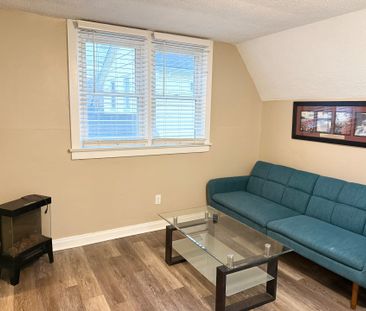 For Lease - 4701 RIVER Road Unit# Unit 3, Niagara Falls, Ontario - Photo 1