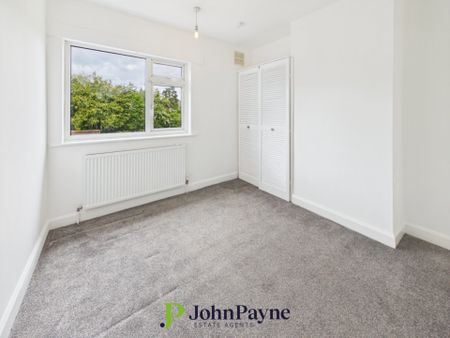 Pearson Avenue, Hall Green, Coventry, CV6 7DE - Photo 2