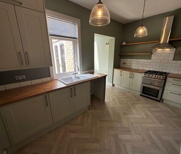 Acacia Street, Darlington - Photo 6