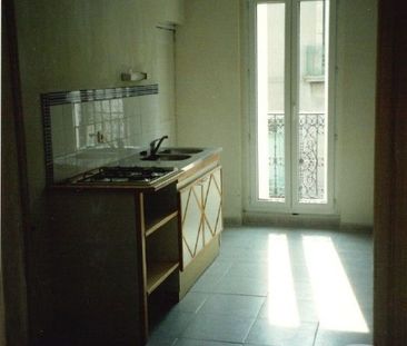Location Appartement 2 pièces 35m² GIGEAN 34770 - Photo 1