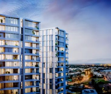 2 Bed 2 Bath - Photo 5