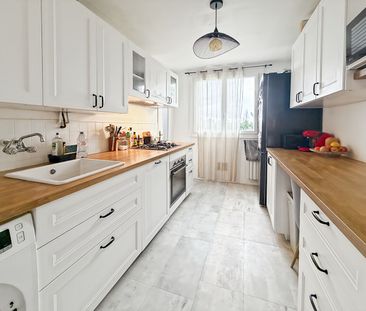 Appartement T3 à Rennes - Photo 6