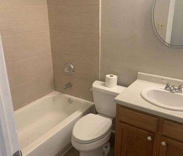 Wembley Downs - Photo 1