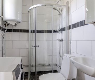 Tullportsgatan, Härnösand - Foto 4