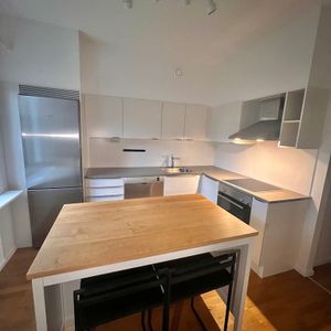 Långgatan, Karlstad - Photo 2