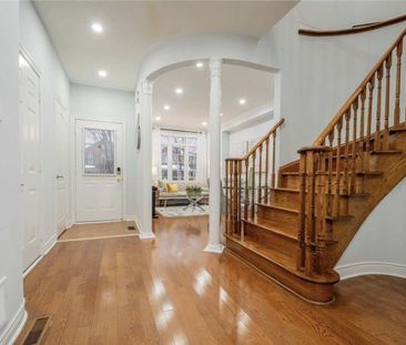 For Lease - 111 Park Place Drive, Markham, Ontario - Photo 6