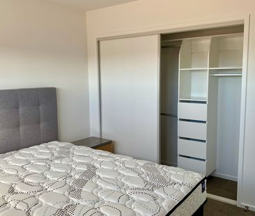 2/45 Division Street, Riccarton Christchurch 8041 - Photo 1