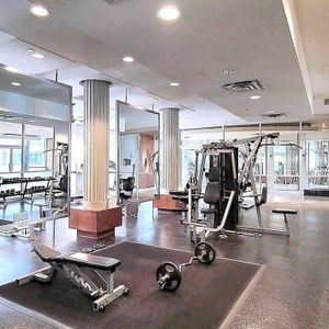 COLLEGE PARK PHASE II: Bay & College (761 Bay St) AD#101902 - Photo 2