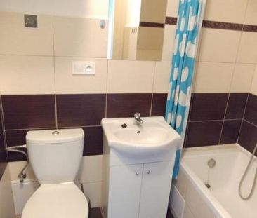 Pronájem bytu 2+kk 50 m2 - Fotografie 6