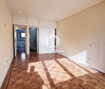 Apartamento T3 em Porto - Photo 4