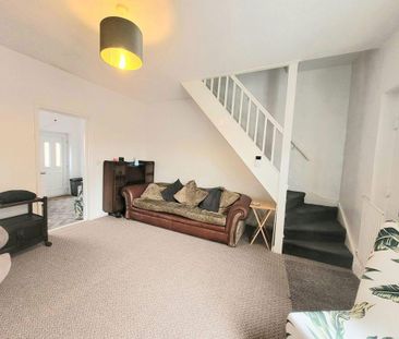 2 bed terraced house to rent in SR8 - Photo 1