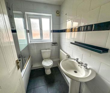 1 bedroom house to rent - Photo 6